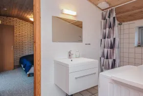 8 persone case ad Haderslev-By Traum - Image 2