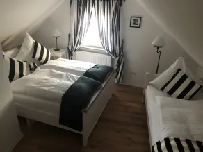 Casa situata proprio sull'acqua - Image 4