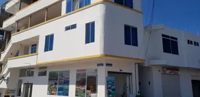 Gloria-Galápagos Inn - Image 4