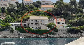 Apartamento em Zavalatica (Kor����ula), capacidade 4 + 0 - Image 5
