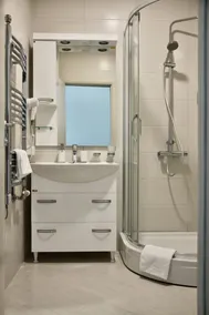 Apartment at Eagle Eye Villa & Resort - Image 4