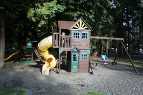 Anchor's End at Inn of the Sea. Ocean front, ground floor condo. Pet friendly. - Image 2