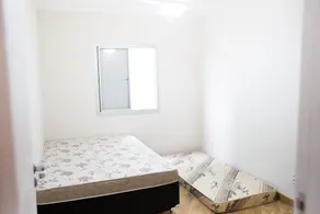 Apartamento Caraguatatuba Condominium Guararema - Image 5