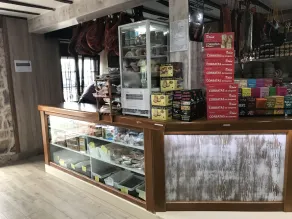 EL CARLOTO - Image 2