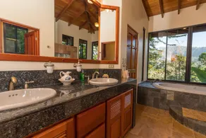 Casa Sea Breeze- Luxury OceanView Estate+50' Infinity Pool on 100 Acres - Image 2