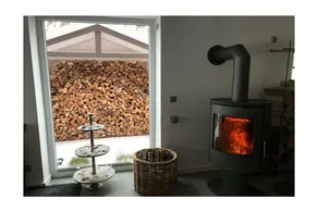 Holiday Apartment Summer Breeze - Image 4