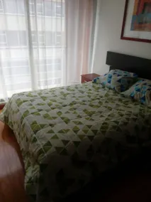 Feel at Home apartment - Image 5