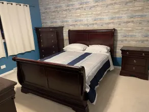 Entire Residential home - Image 5