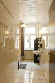 MTS-Immobilien - Image 5