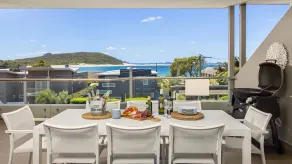 Solaris – beach and ocean views - Image 5