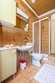 Apartment Armando - Image 3