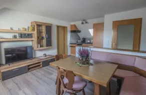 Ferienwohnung Kollmer - Image 5