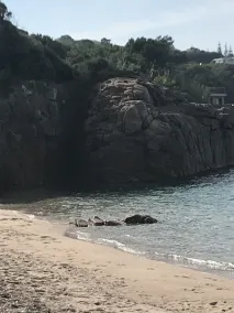 Nuovo! Appartamento di lusso a Pietrosella a 300 m dalla spiaggia - Image 5