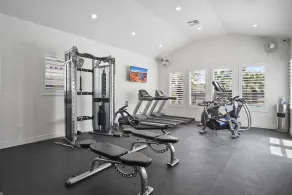 The Ranch House by Freedom Vacation Rentals - Image 4