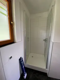 A small cabin with a superb view and plenty of space for families - Image 3