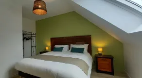 SEA SIDE - Image 4