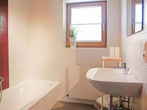 Appartement Herzogbauer - Image 3