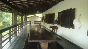 Casa Aconchegante - Sitio Maravilhoso - Image 4