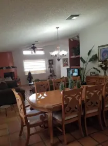 Casa Rio Rico WITH A SPECTACULAR VIEW!! - Image 4