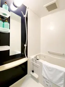 Ouchi Hotel Higashi-Hiratsuka - Image 5