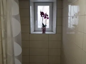 Gîte Arfeuilles, 4 værelser, 7 personer - Image 2