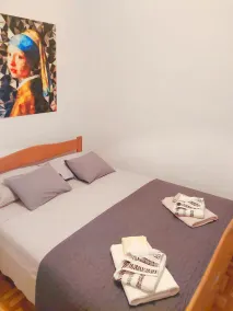 House Spark - Image 5