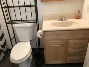 1bedroom/1 bath      - Image 4