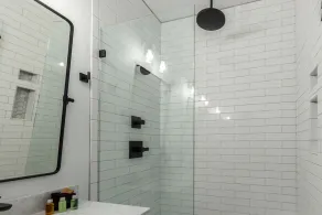 Seville Home w/ Heated Pool! 30 Night Min - Image 3
