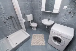 Apartment Ana - Image 3