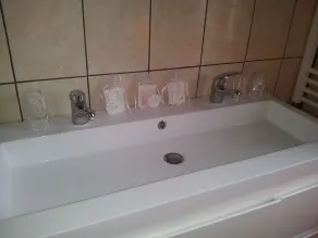 Les Buissonnets \"Salièri\" Ferienwohnung für 3 Personen im Morvan - Image 4