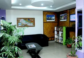Chillout Resort - Image 4
