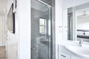 NRMA Jindabyne Holiday Park - Image 5