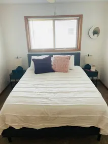 Bay Street Unit 3 · Charming & Cozy APT-Free Parking - Image 5