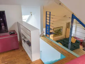 You’ll love the bright open space allowing for some real family fun. - Image 2