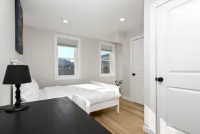 Renovated Baltimore Home | Walk to Little Italy & Fells Point - Image 5