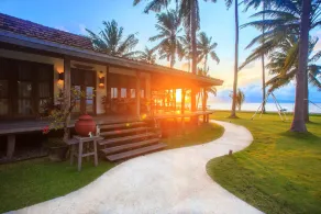 Villa Solong Banyuwangi - Image 3
