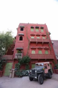 Partap Mahal - Image 3