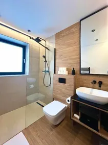 Apartmány Capra - Image 5