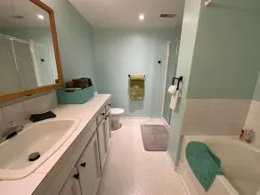 Imperial Ranchettes GuestSuite - Image 2