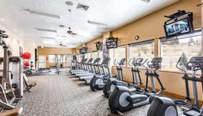 2047/49 | Spacious 2BR Villa | Near Park City Ski - Image 2