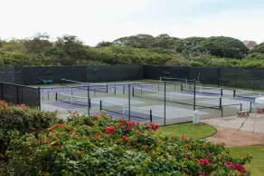 Poipu Tropical Retreat with A/C & Pool/Gym Access / - Image 5