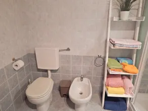 APPARTEMENT by PAOLO Aosta Praetoria - Image 3