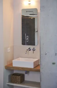 LOFT along the Seine - Image 2