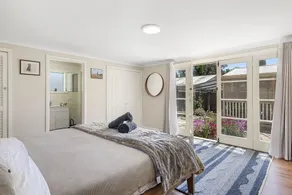 Stirling Croft Mansfield | Family Retreat for 10 Near Mt Buller | Pet-Friendly - Image 4