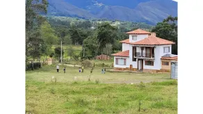 The village of San Juan - Image 5