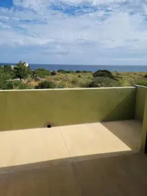 Penthouse at CNL - Image 5