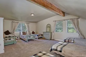 Palomar Vista Lodge - Luxurious Mountain Estate - Sleeps 16 Guests - Image 5