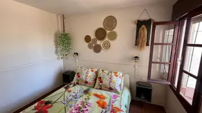 Beatiful located townhouse \"La Casa Chica\" - Image 4