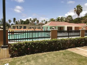 Spacious apartment with sea views, everything you need to spend your vacations. - Image 4