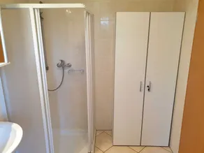 Ferienwohnung Dück, Deutschland - Image 3